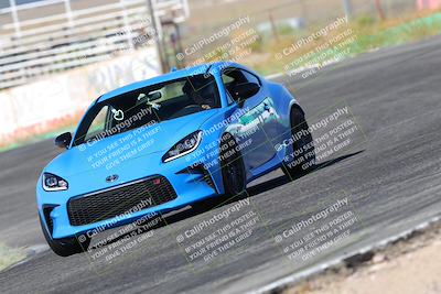 media/Jul-15-2023-Touge2Track (Sat) [[8c104a15d6]]/3-Green/Turn 4b/